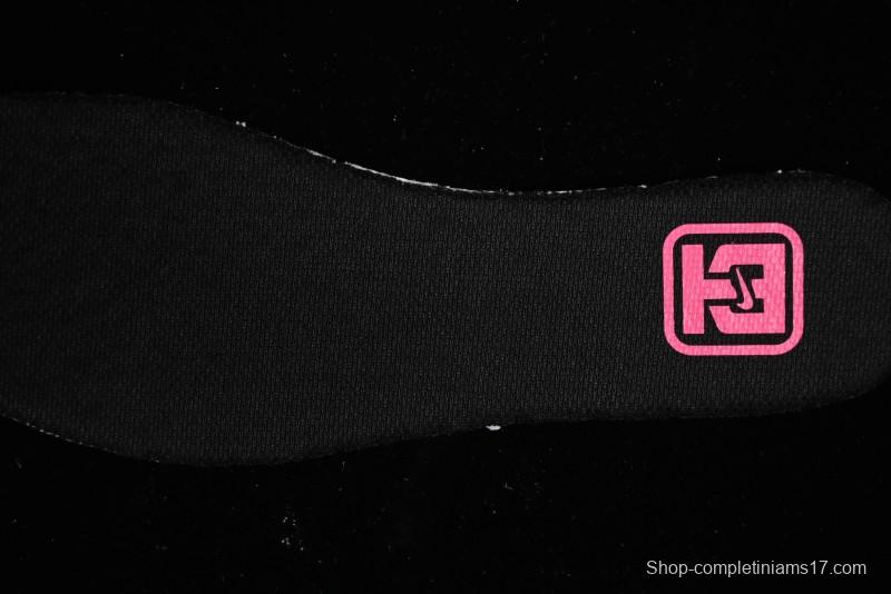 Nike Zoom Fly 5 Premium Lightweight Elastic Running Shoes with React Foam and Carbon Fiber Plate - FQ8112-331