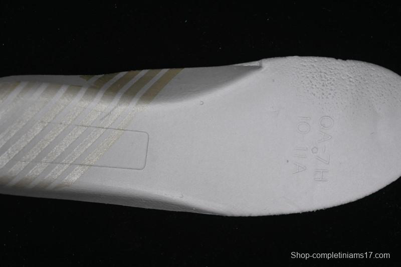 Nike Air Force 1'07 Low The North Face Collaboration Black Beige Grey Casual Sneakers - XZ6188-976