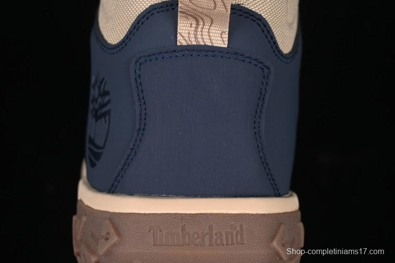 Timberland Outdoor Sports Casual Boots TB0A6CWNEP2