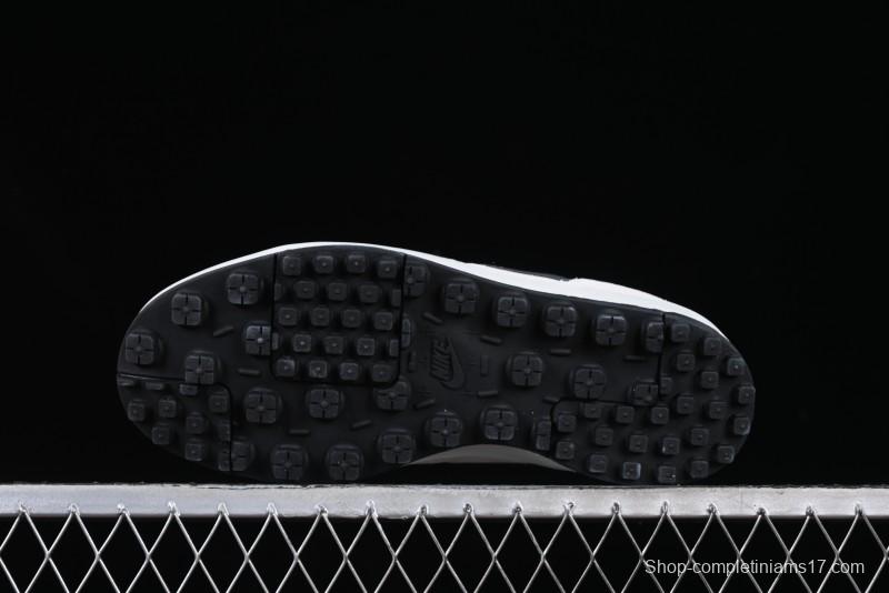 Nike C1TY Street Fashion Casual Shoes - FZ3863-101