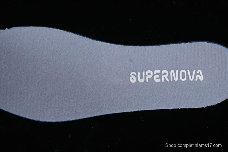 Adidas Supernova Rise M TE1683 Lightweight Running Shoes with Dreamstrike+ Midsole