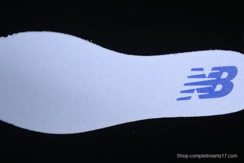 New Balance 327 Series Retro Casual Running Shoes - MS327LAB