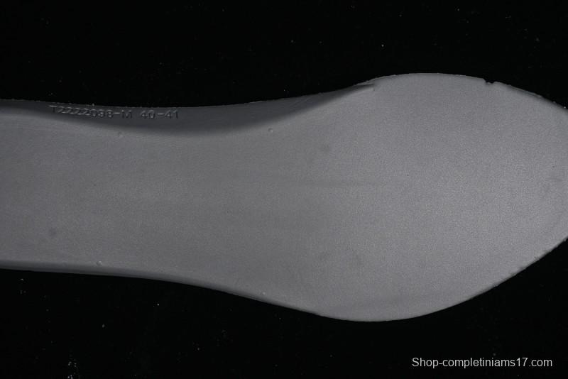 Balenciaga Phantom Sneaker Champagne Gold Full Diamond Trend Running Shoes - W3XL59645