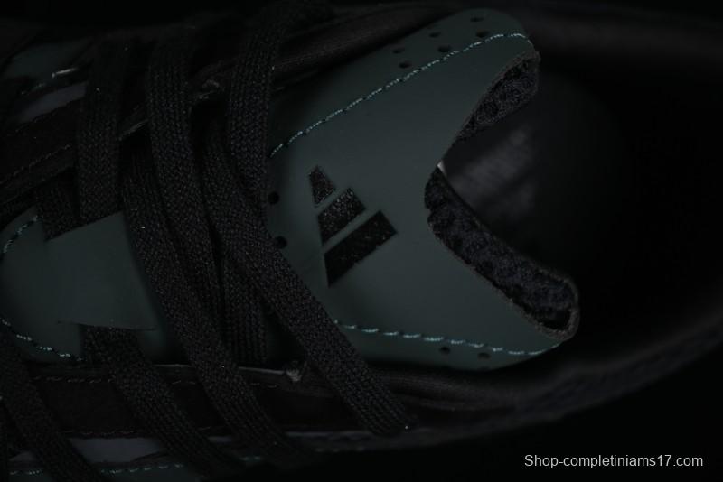 Adidas Lightblaze JH6941 Breathable Running Shoes - AJD4