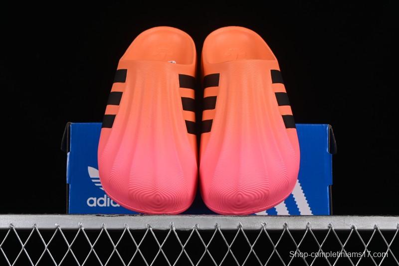Adidas Originals AdiFOM Superstar Mule - JP5686