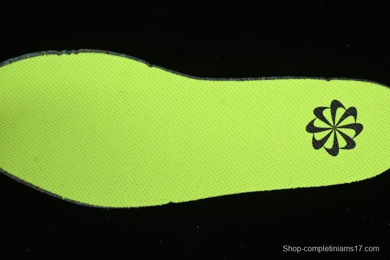 Nike Air Force 1 '07 Low Casual Sneakers with Full-Length Air Cushion - DV3808-103