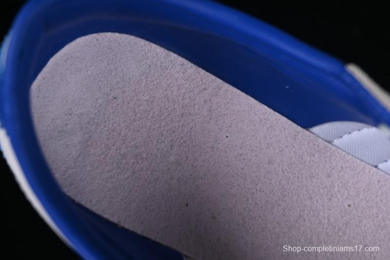 Adidas Tokyo W Classic Comfort Non-Slip Casual Sneakers - JP9704