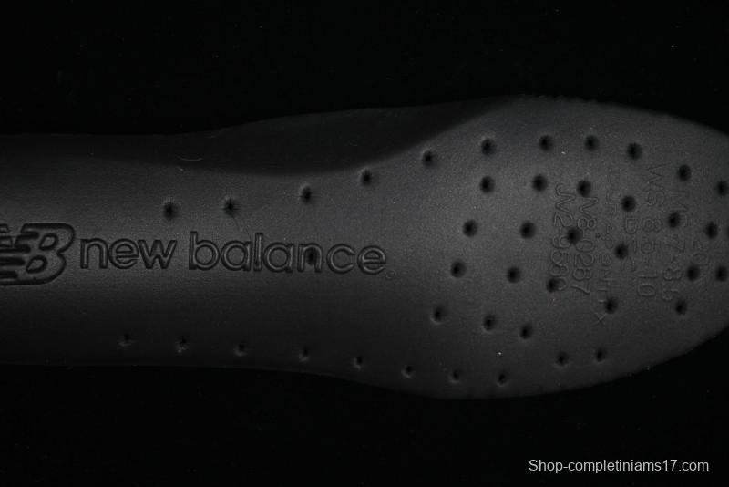 New Balance 2010 Series Retro Casual Running Shoes - U2010NB8