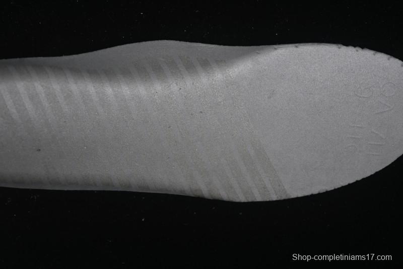 Nike Air Force 1'07 Low High Street Off-White Style Casual Sneakers - ZH0316-059