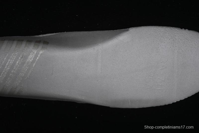 Nike Air Force 1 '07 Low The North Face Collaboration Beige Blue Patchwork Drawstring Casual Shoes - SJ1198-107