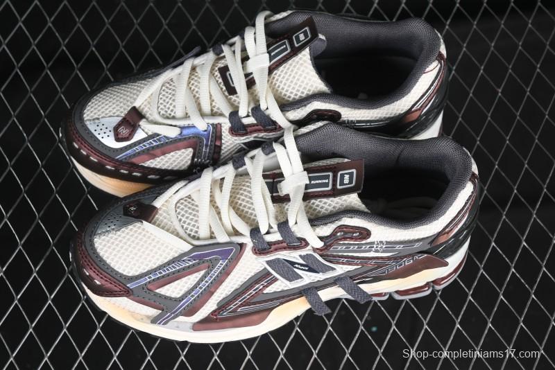 New Balance 1906 Series Retro Dad Style Casual Running Shoes - M1906AR