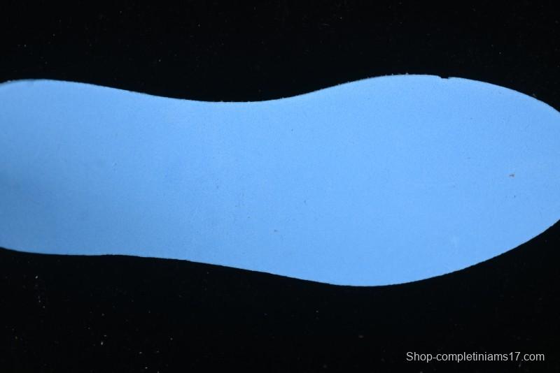 Adidas Retropy E5 Casual Running Shoes with Popcorn Sole - JQ0007