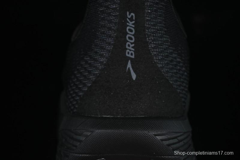 Brooks Hyperion Max 2 Cushioned Racing Marathon Running Shoes - 1104341D410