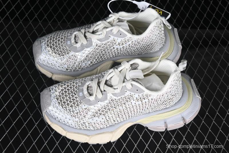 Balenciaga Phantom Sneaker - W3XFN9191