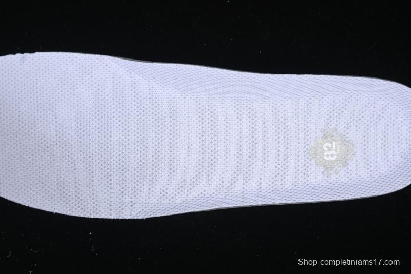 Nike Air Force 1 '07 Mid Custom Print Anime Theme Casual Sneakers - ZH0316-053