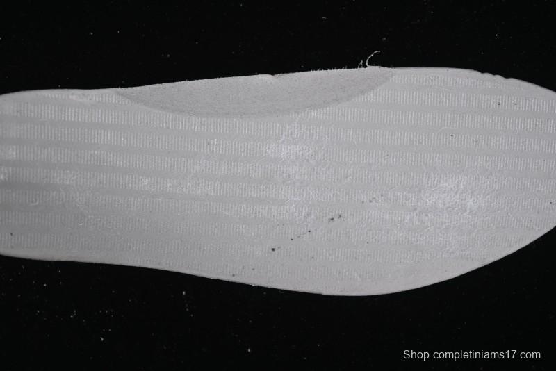 Nike Air More Uptempo Retro Basketball Shoes with Breathable Mesh Upper - FZ3055-003