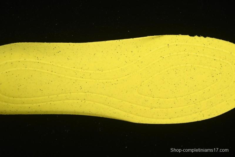 Merrell Agility Peak 4 Trail Running Shoes with Cushioning and Grip for Outdoor Hiking - J067759