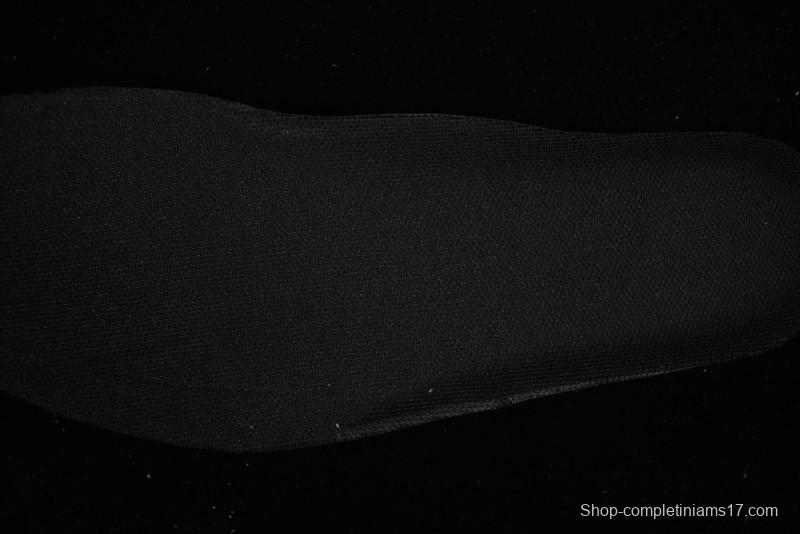 Nike Air Jordan 23 AJ23 Mid Retro Casual Basketball Shoes with Visible Air Cushion - 318376-011