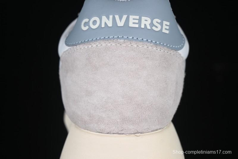 Converse Omega Trainer OX Comfortable Non-Slip Low-Top Casual Running Shoes - A13376C