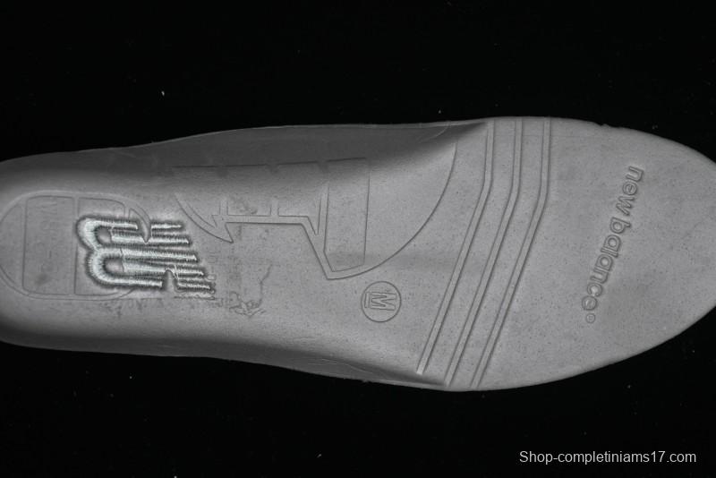 New Balance 1906 Series Retro Dad Style Casual Running Shoes - M1906NLY