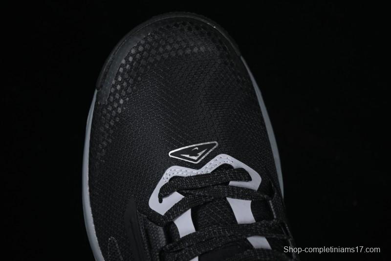 Nike Pegasus Trail 5 Lightweight Comfortable Durable Low-Top Running Shoes - FQ0908-001