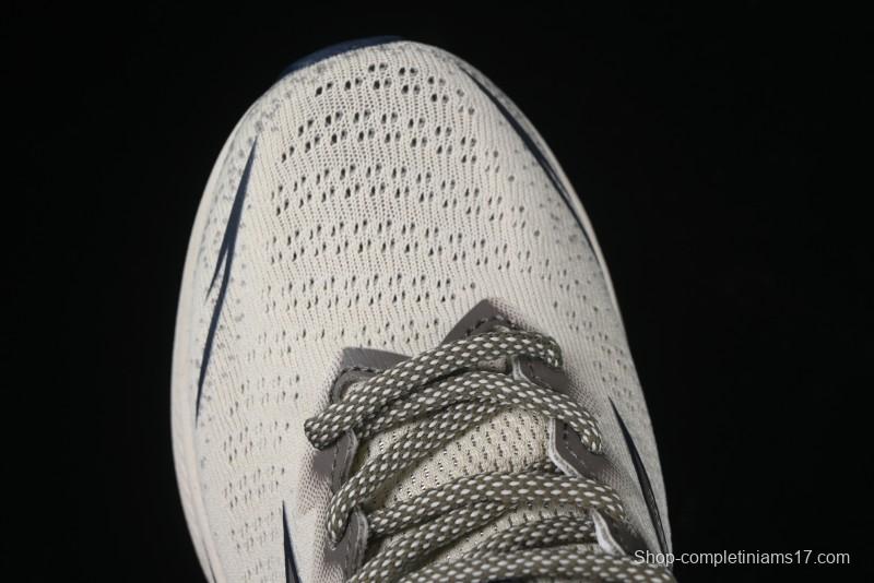 Mizuno Astro Plus Breathable Low-Top Casual Running Shoes - D1GH240109