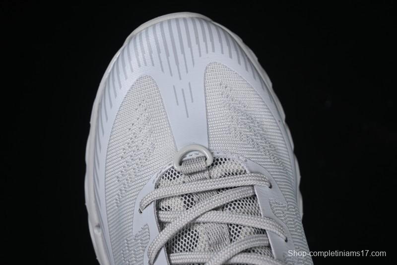 Merrell Agility Peak 4 Trail Running Shoes with Cushioning and Grip for Hiking and Outdoor Adventures - J068157