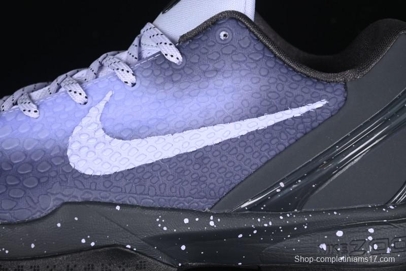 Nike Kobe VI Protro 6 Men's Performance Basketball Shoes - DM2825-001