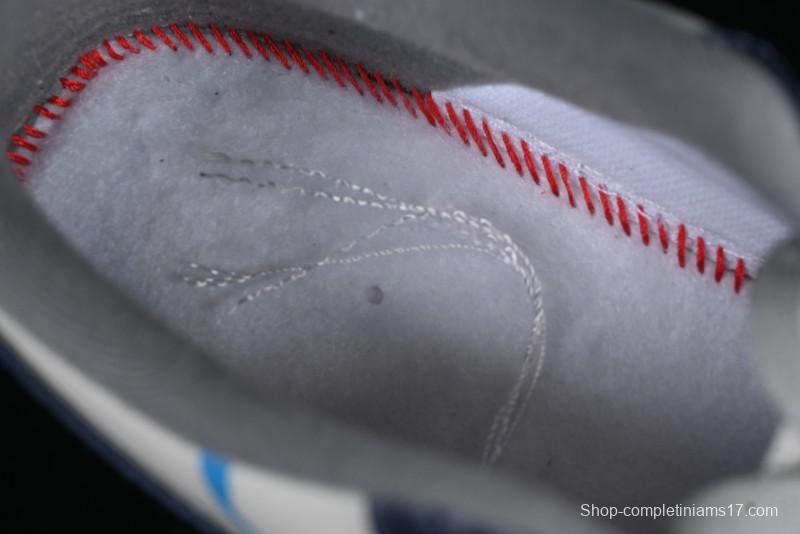 Nike Air Force 1 '07 Low "Jinkesi" League of Legends Series Jinx Custom Low-Top Casual Sneakers for Autumn Winter - XL2321-222