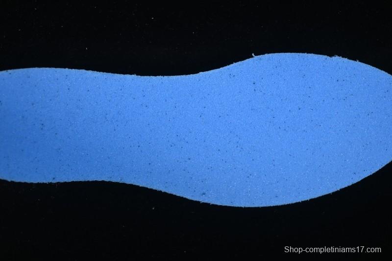 Mizuno Halo Mix Breathable Low-Top Casual Running Shoes - D1GH240805