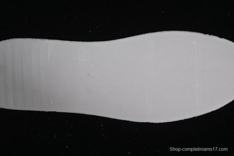 Nike SB Dunk Low Year of the Snake Limited Edition Blue Snake Swoosh Anniversary Custom Low-Top Casual Sneakers - XX3168-112