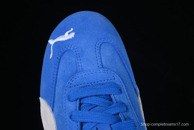 Puma The Open Product x Puma Speedcat Racing Series Low-Top Lifestyle Casual Shoes - 398846-18