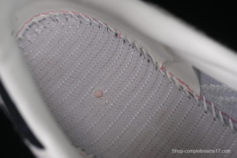 Adidas Samba OG Casual Sneakers - JP5329