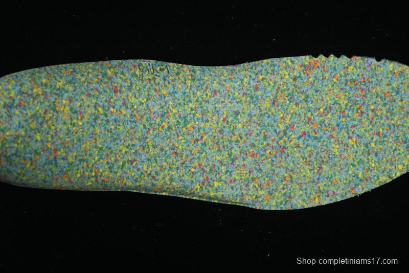 Puma The Open Product x Puma Speedcat Racing Series Low-Top Lifestyle Casual Shoes - 398846-18