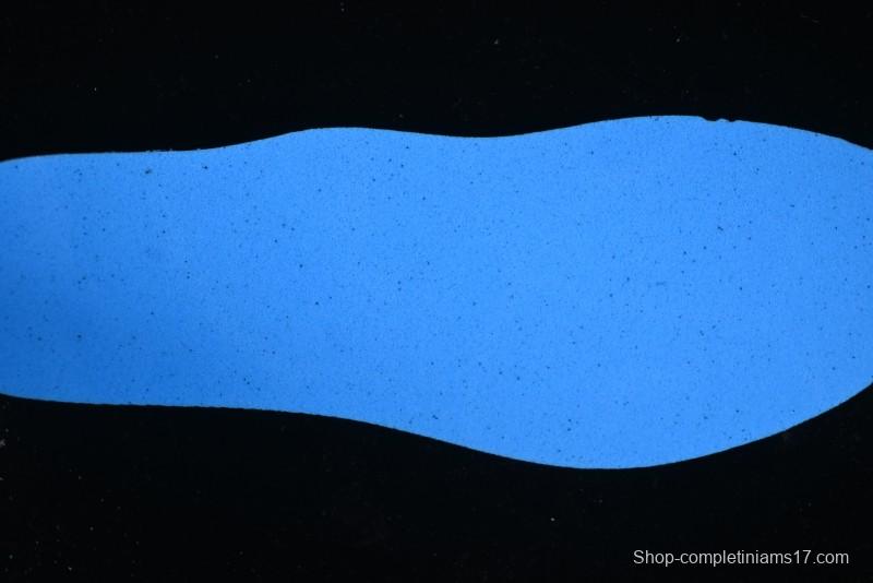 Nike P-6000 PRM Retro Casual Dad Shoes with Layered Design and Lightweight Construction - BV1021-006