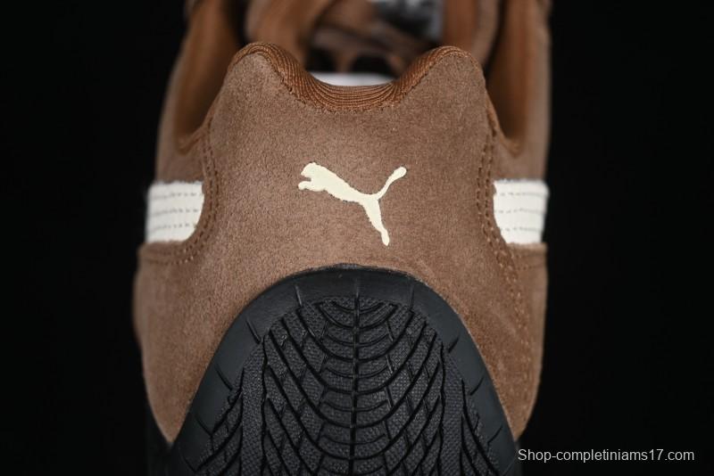 Puma The Open Product x Puma Speedcat Low-Top Lifestyle Sneakers - 406329-31