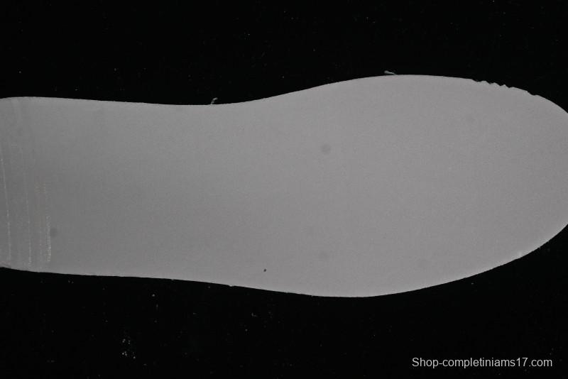 Nike SB Dunk Low LV Collaboration - Double Swoosh Beige Brown Anniversary High-End Custom Low-Top Casual Skate Shoes - XX2025-309