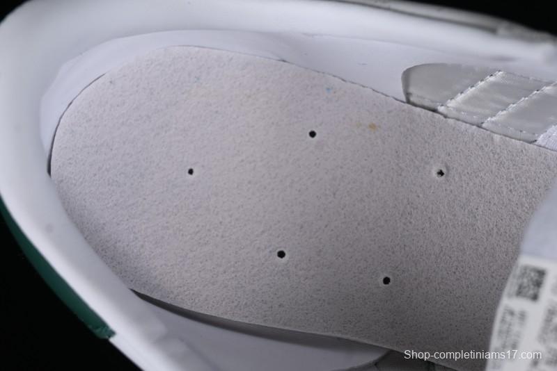 Adidas Wales Bonner Originals Country OG Fashion Casual Skate Shoes - FZ0013