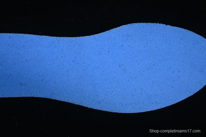 Mizuno Halo Mix Breathable Low-Top Casual Running Shoes - D1GH240802