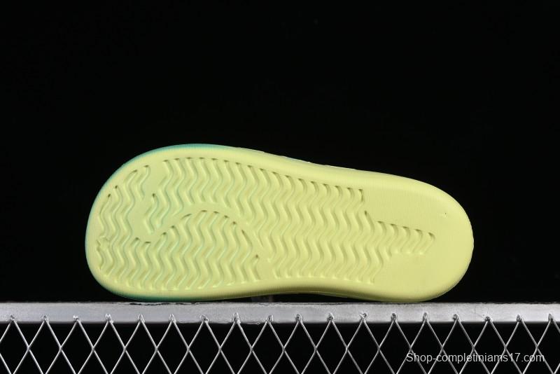 Adidas Originals AdiFOM Superstar Mule - JP5685