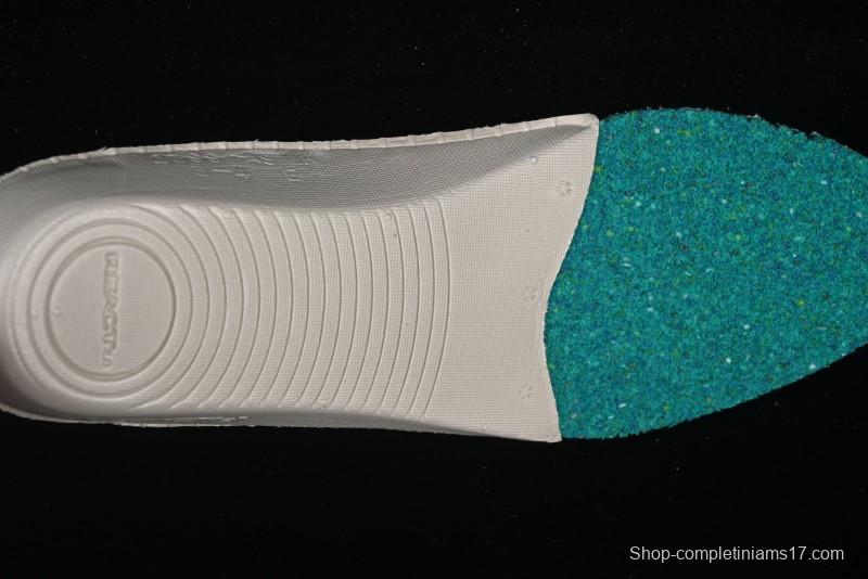 Converse All Star High Top Platform Casual Sneakers - 31312402