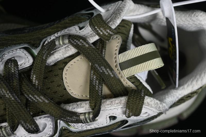 Balenciaga Phantom Sneaker - W3XL53191