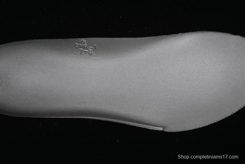 The North Face Hedgehog Sneaker Low Top Hiking Trail Outdoor Casual Sports Shoes - NF0A8A92TIU-075