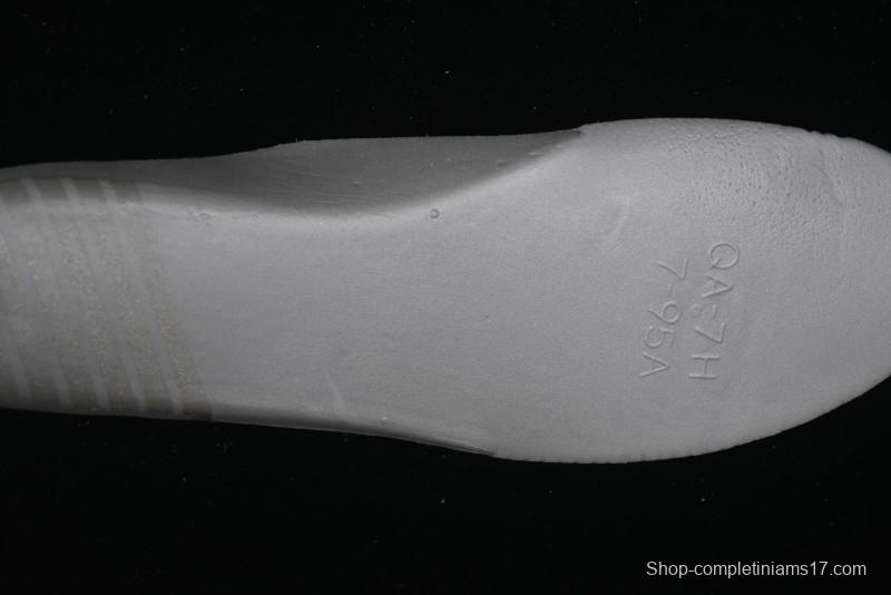 Nike Air Force 1 '07 Low Bape Collaboration Khaki Beige Grey Low-Top Casual Sneakers - BB6566-208