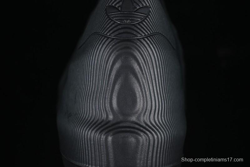 Adidas Originals Adifom Superstar Sustainable Foam Slip-On Sneakers - GZ2619