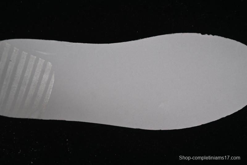 Nike SB Dunk Low Supreme Collaboration - China Red with 3D White Swoosh Anniversary Custom Low-Top Casual Sneakers - FC1688-209