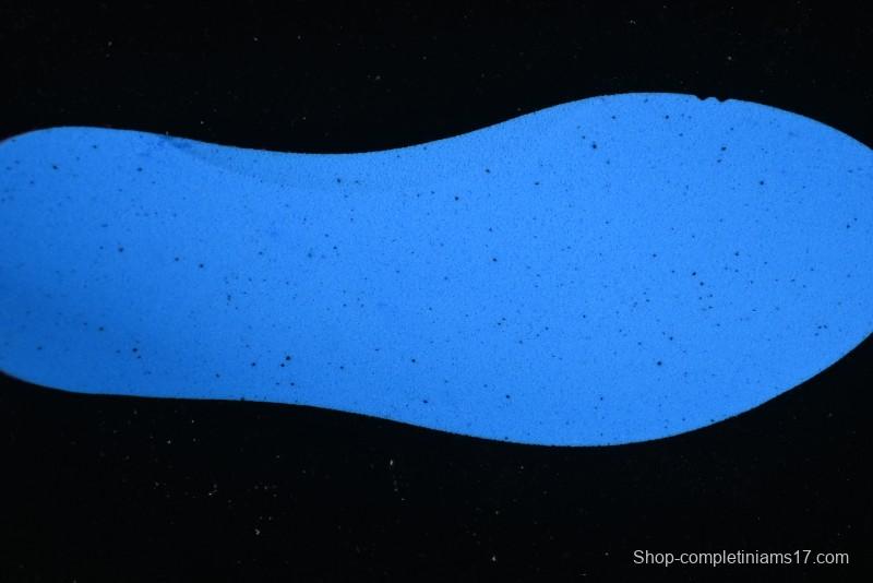 Nike Air Monarch M2K 2025 Year of the Snake Retro Sneakers - IB4607-171