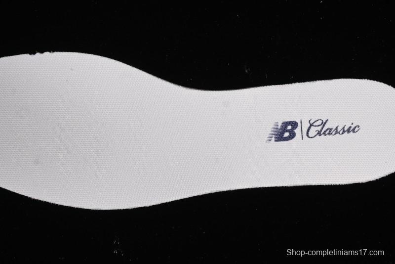 New Balance 574 Series Retro Casual Running Shoes - U574LGRN