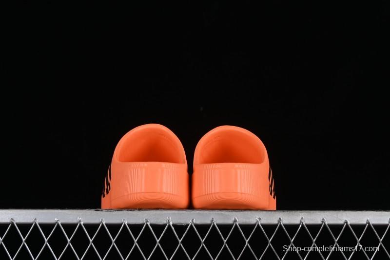 Adidas Originals AdiFOM Superstar Mule - JP5686
