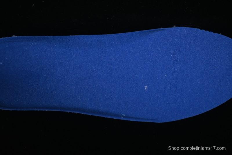 Fila Carrot 1.0 Casual Comfortable Slip-Resistant Cushioned耐磨萝卜鞋 - F12W431212FBT